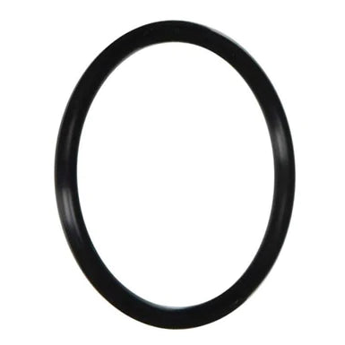 Pentair/Sta-Rite Dyna-Pro Diffuser O-Ring