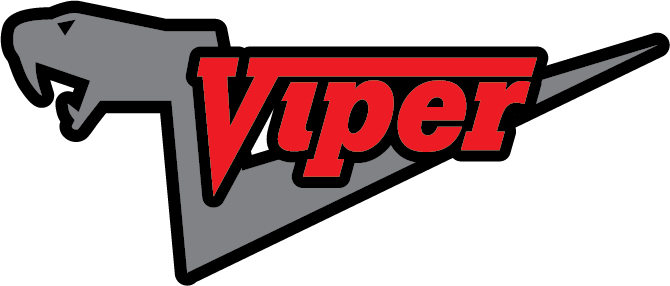 Waterway Viper Spa Pump 4HP (230V - 2.5"x2.5")