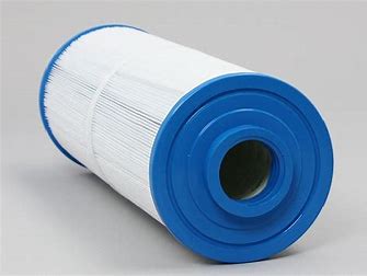 4CH-949 Hot Tub Filter - Sun'n'Fun Pool & Spa