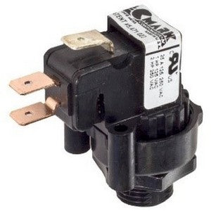 Air Switch TBS-301A