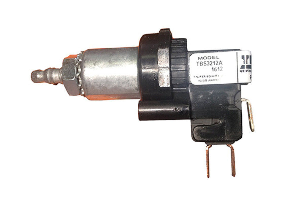 Air Switch TBS-3212A