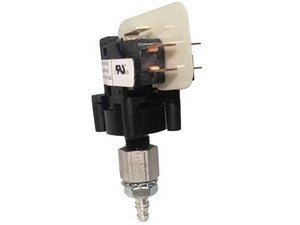 Air Switch TBS-3213
