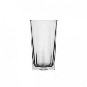 Hi-Ball Cup - Sun'n'Fun Pool & Spa