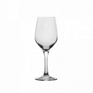Wine Glass - Sun'n'Fun Pool & Spa