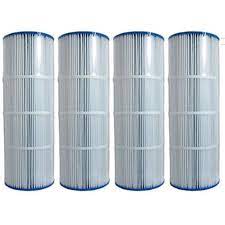 Pool Cartridge Filter SwimClear - Sun'n'Fun Pool & Spa