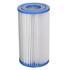 intex swimming pool cartridge
