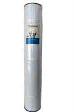 C-5351 Hot Tub Filter - Sun'n'Fun Pool & Spa