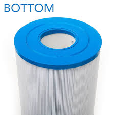 spa filters