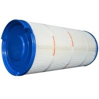C-8325 Hot Tub Filter - Sun'n'Fun Pool & Spa