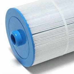 C-8326 Hot Tub Filter - Sun'n'Fun Pool & Spa