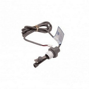 Flow Switch 03SWI1075
