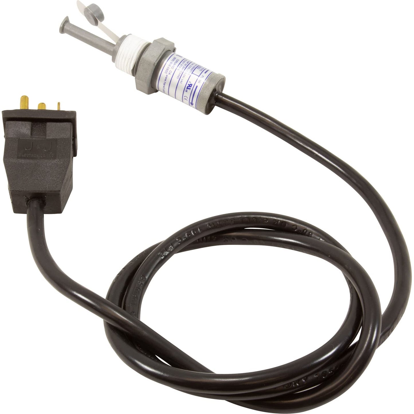 Flow Switch Q12DS