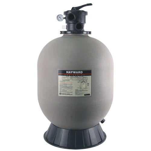 Pool Sand Filter Hayward 30" w/ 2" Valve - Sun'n'Fun Pool & Spa