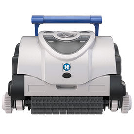 electric vacuum swimming pool