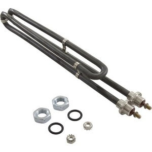 Heat Element 25-0461-ET
