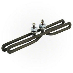 Heat Element 25-41411L