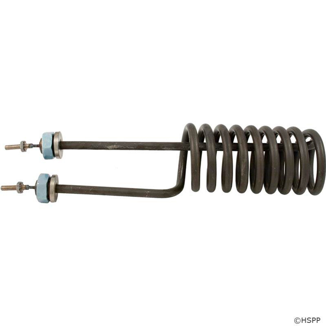 Heat Element 25-3500-11