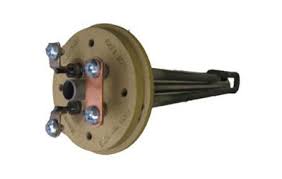 Heat Element CXI90RJ556-01