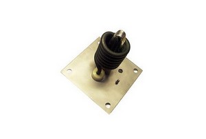 Heat Element 70-20555