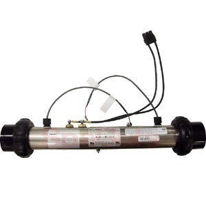Heat Manifold G7412