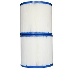 M4302 Hot Tub Filter - Sun'n'Fun Pool & Spa