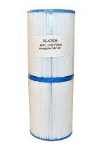 M4306 Hot Tub Filter - Sun'n'Fun Pool & Spa