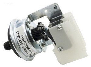 Pressure Switch 3062