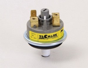 Pressure Switch 3902