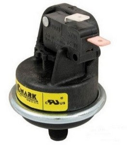 Pressure Switch 4028P