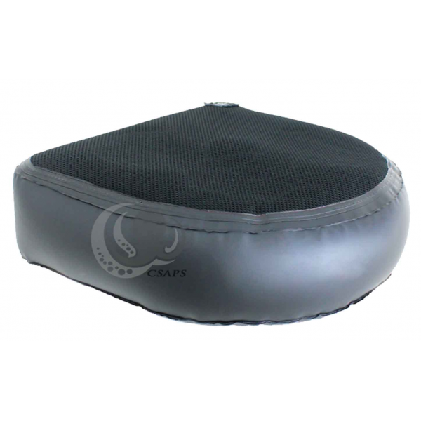 Inflatable Booster seat