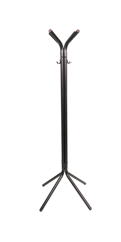 Towel Tree (Bronze) - Sun'n'Fun Pool & Spa