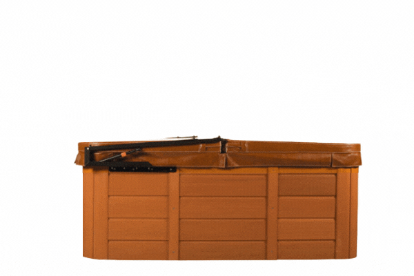 Cover Lifter