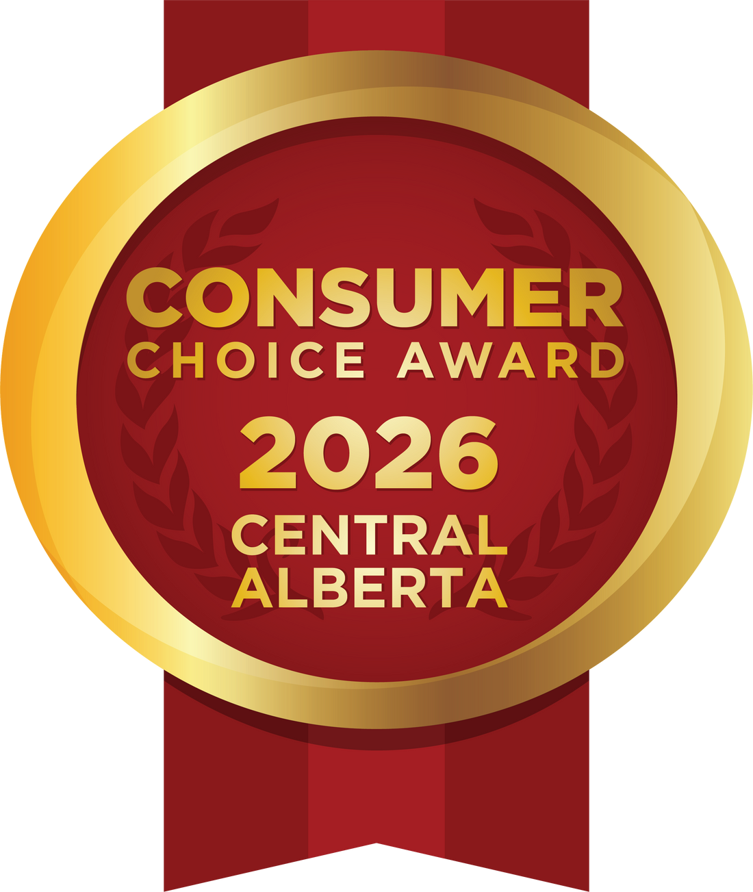 Consumer Choice Awards