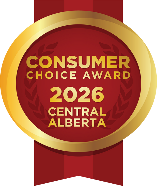 Consumer Choice Awards