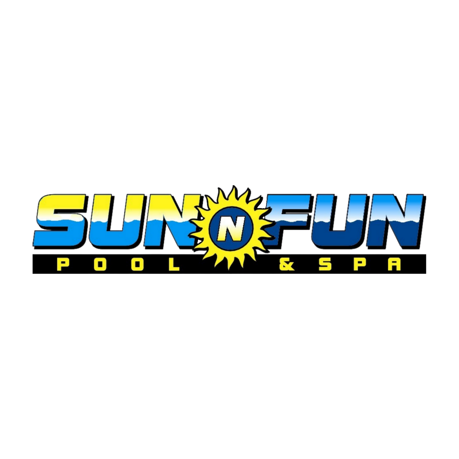 Pool Water Care