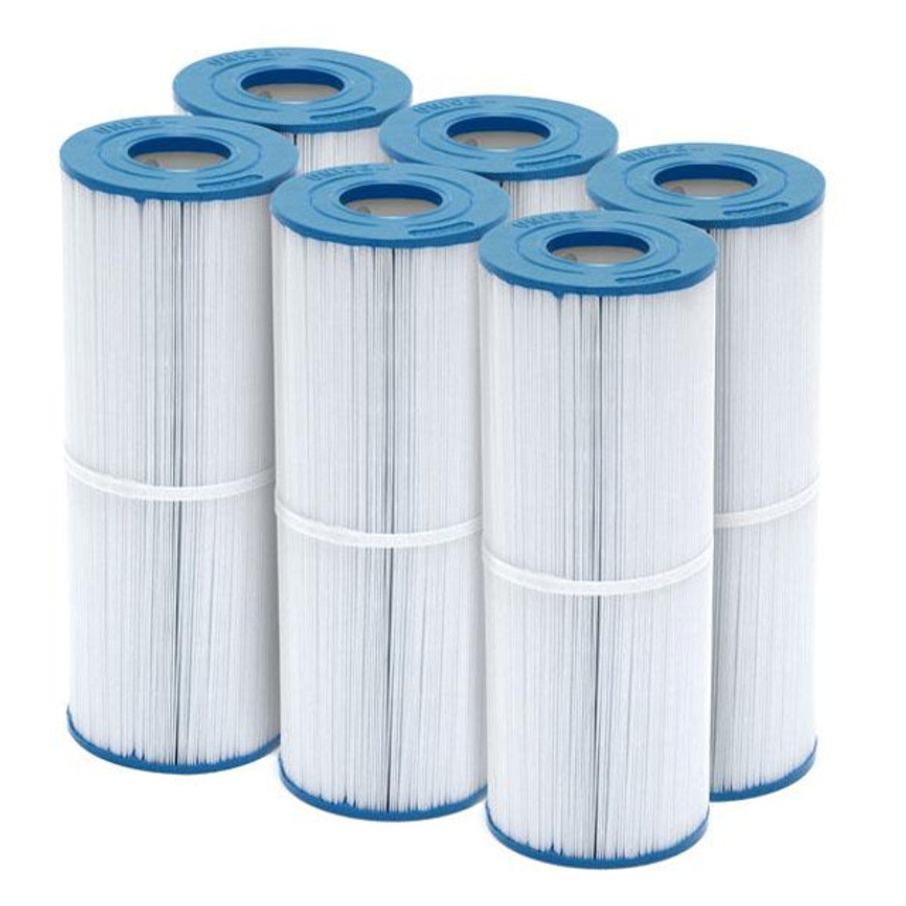 Hot Tub Filters