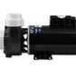 Gecko Flo-Master XP2E Spa Pump 3HP (230V - 2" x 2") - Sun'n'Fun Pool & Spa