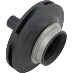 Jacuzzi/Carvin 05380100R - Impeller Assembly