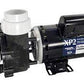 Gecko Flo-Master XP2 Spa Pump 2HP (115V - 2"x2") - Sun'n'Fun Pool & Spa