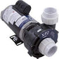 Gecko Flo-Master XP2 Spa Pump 2HP (230V - 2"x2") - Sun'n'Fun Pool & Spa