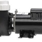 2-Speed Spa Pump Gecko Flo-Master XP2 3HP (230V 2"x2") - Sun'n'Fun Pool & Spa