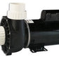 Gecko Flo-Master XP3 Spa Pump 3HP (230V - 2.5"x2.5") - Sun'n'Fun Pool & Spa