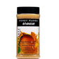 Spazazz Honey Mango "Arouse" - Sun'n'Fun Pool & Spa