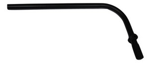 100004 Cover Mate 1 Pivot Arm