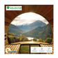 Indoor Cabin Sauna LS672E - Sun'n'Fun Pool & Spa