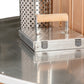 The Evolution Cedar Hot Tub 7ft - Sun'n'Fun Pool & Spa
