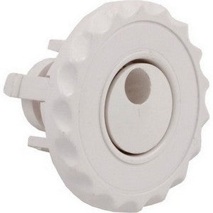 224-1020 Scalloped Whirly MJ Assembly