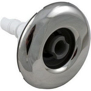 229-7921S Mini Storm Jet 3" Face (Stainless)