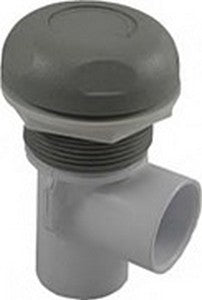 CMP Waterfall On/Off Valve - Sun'n'Fun Pool & Spa