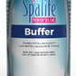 Spa Life Buffer 750g